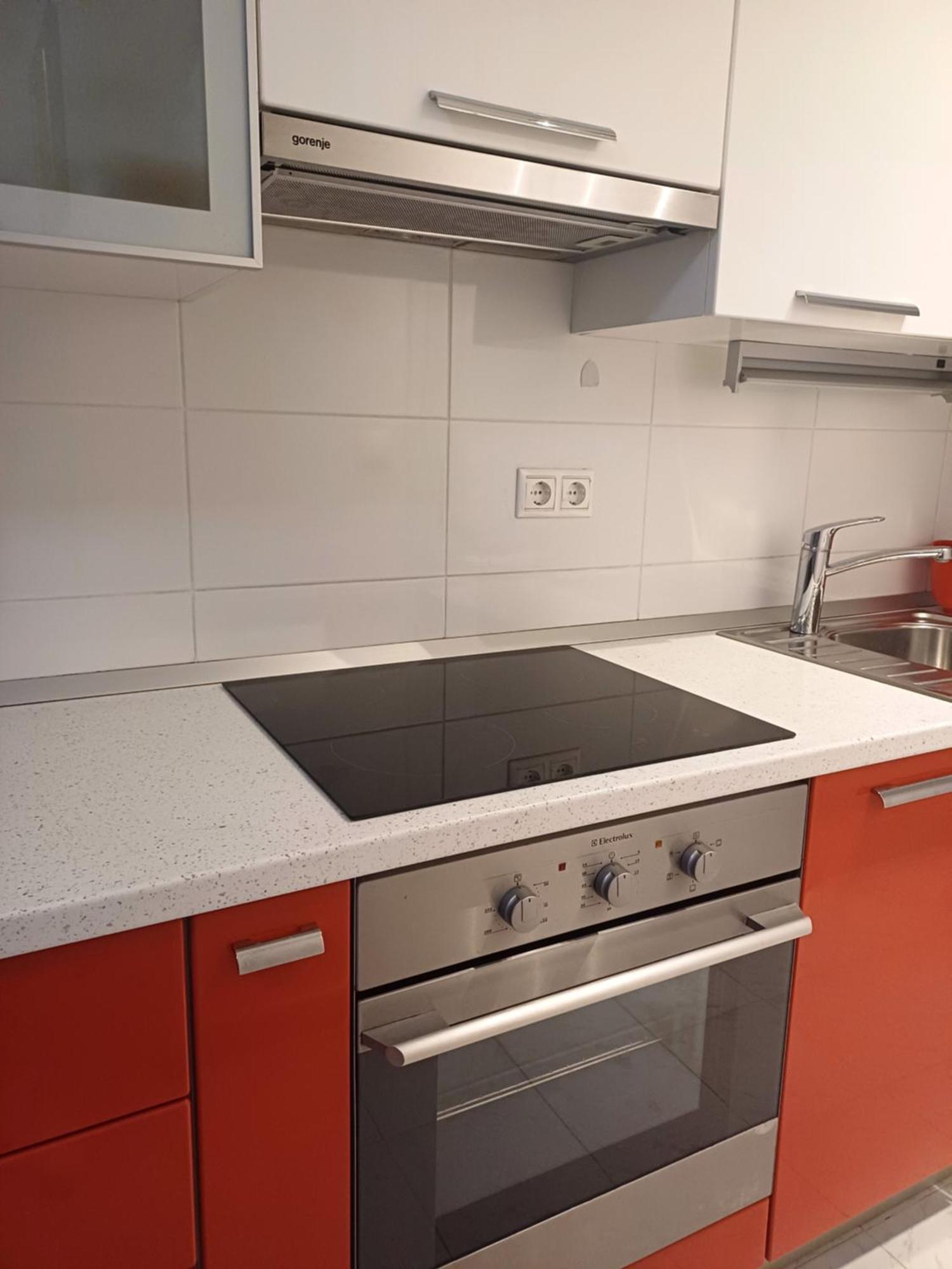 Apartment Lina Deluxe สปลิท ภายนอก รูปภาพ